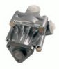 BOSCH K S00 000 308 Hydraulic Pump, steering system